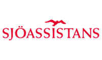 Sjöassistans